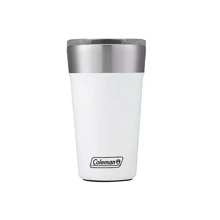 Termo Brew 20OZ Coleman Cloud 592 ml