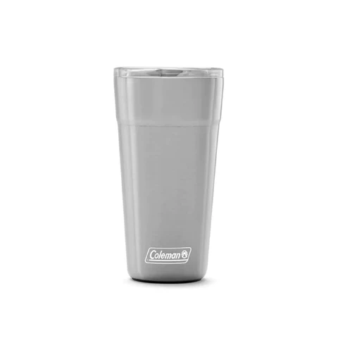 Termo Brew 20OZ Coleman SS 592 ml