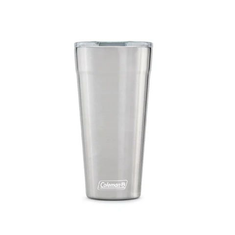 Termo Brew 30OZ Coleman SS 887 mls