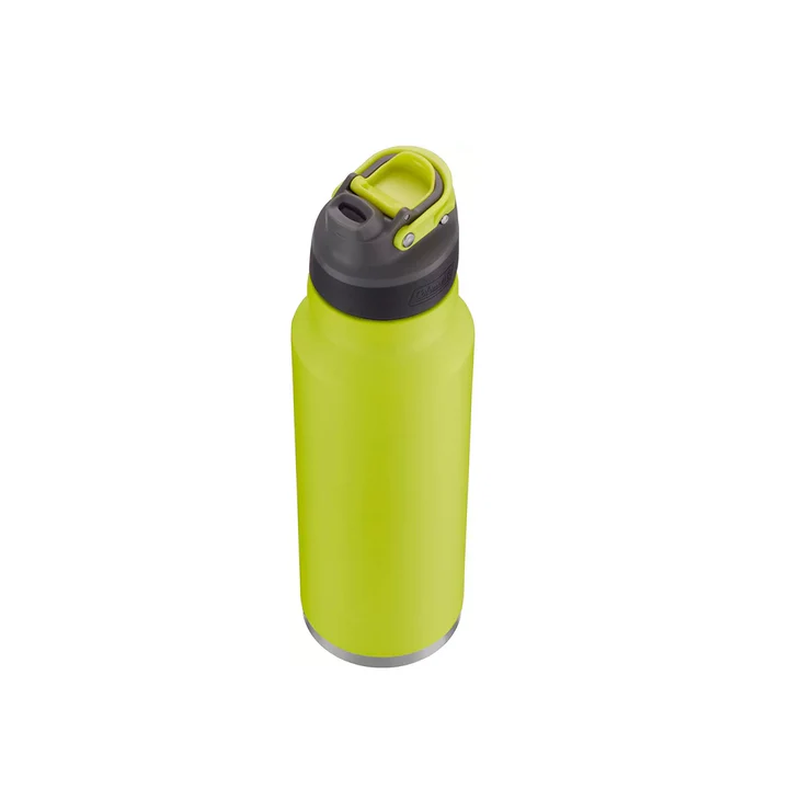 Termo Freeflow 24OZ Coleman Spider Mum 710 ml
